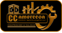 CCAMERCCOA CONSULTORIA INGENIERIA Y PROYECTOS S.A.C.